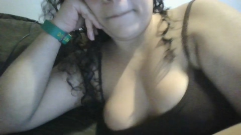 casalspzs3  11-02-2023